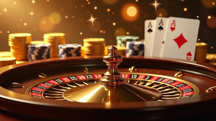 lisboa4d mobile app interface showing live-dealer tables and sportsbook
