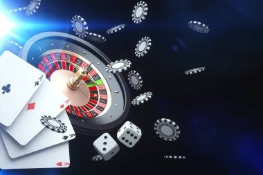 Badminton tournament schedule and game information displayed on lisboa4d sportsbook
