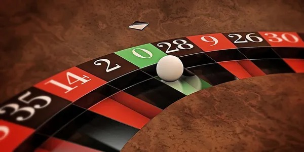 Mobile app dashboard showing live games and sports markets