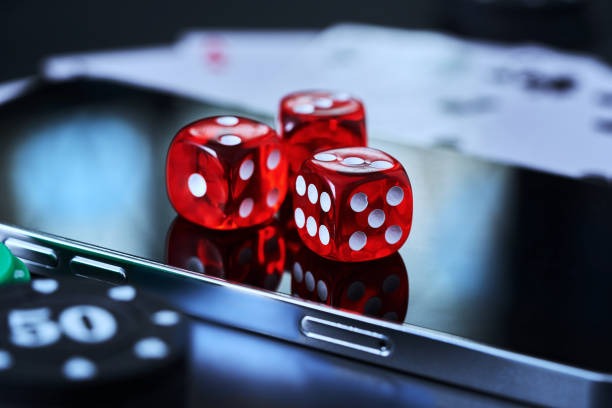 Betting interface on Lightning Roulette table showing chip placement
