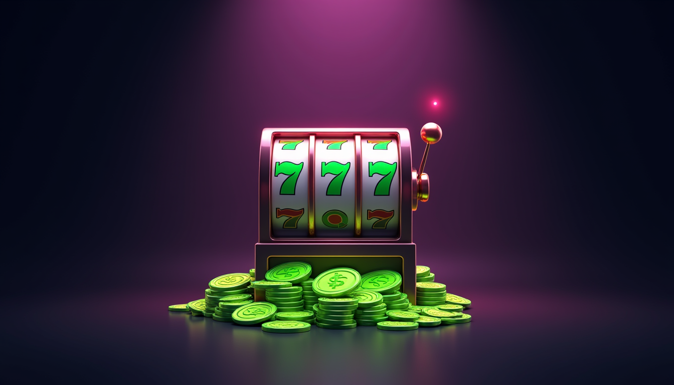 lisboa4d featured game showcase