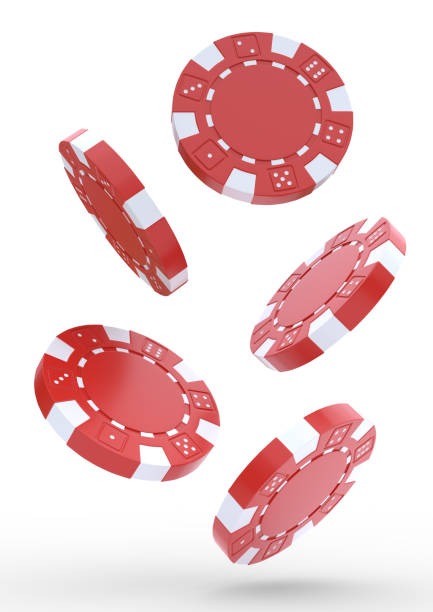 MotoGP World Championship live coverage on lisboa4d mobile app with blackjack table