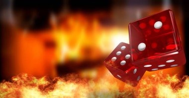 lisboa4d featured game showcase